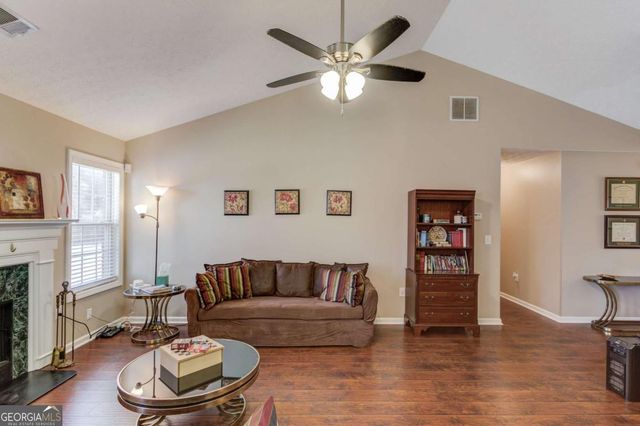 104 Jacob Drive, Hoschton, GA 30548