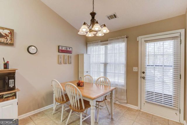 104 Jacob Drive, Hoschton, GA 30548