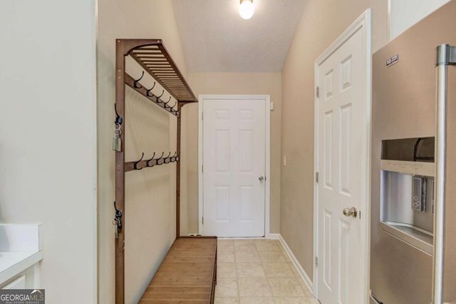 104 Jacob Drive, Hoschton, GA 30548