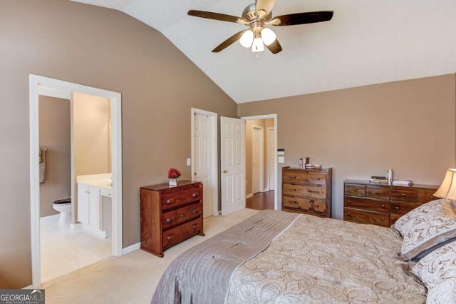 104 Jacob Drive, Hoschton, GA 30548