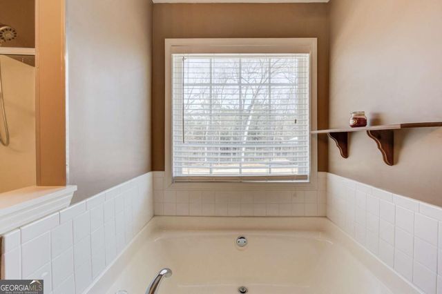 104 Jacob Drive, Hoschton, GA 30548