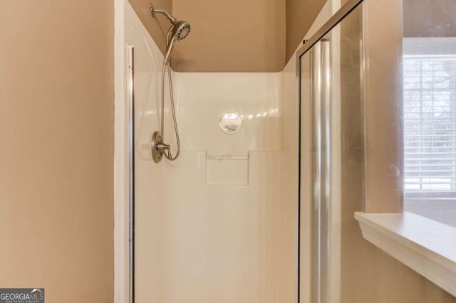 104 Jacob Drive, Hoschton, GA 30548