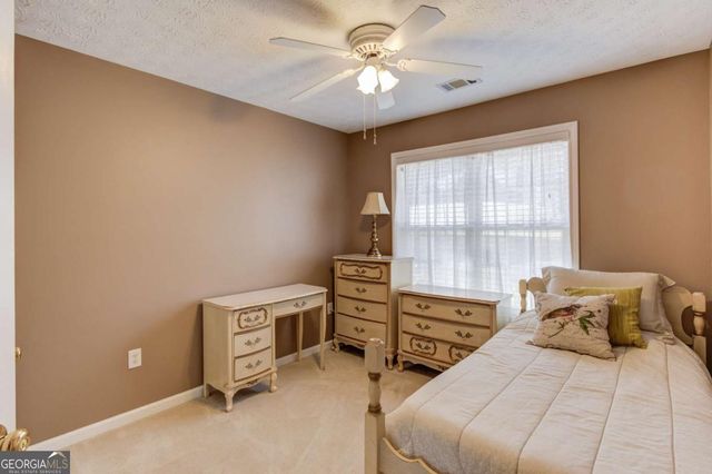 104 Jacob Drive, Hoschton, GA 30548