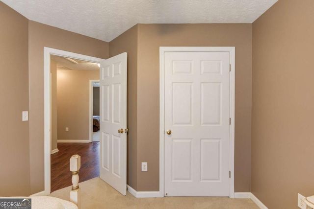 104 Jacob Drive, Hoschton, GA 30548