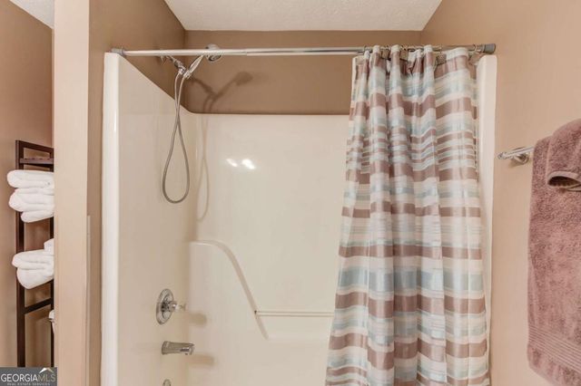 104 Jacob Drive, Hoschton, GA 30548