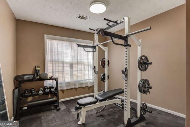 104 Jacob Drive, Hoschton, GA 30548