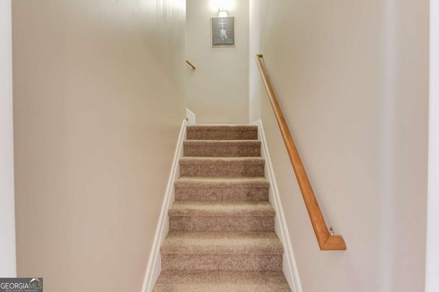 104 Jacob Drive, Hoschton, GA 30548