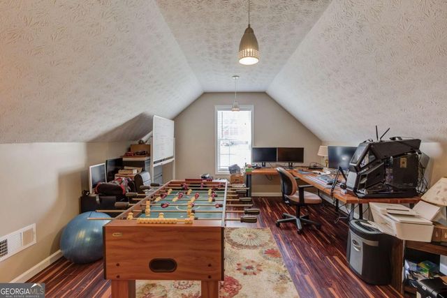 104 Jacob Drive, Hoschton, GA 30548