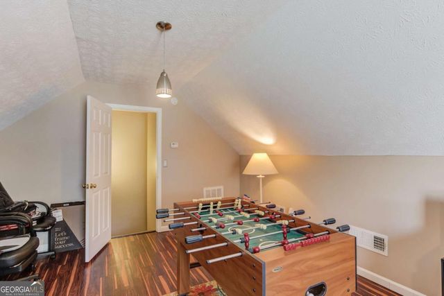 104 Jacob Drive, Hoschton, GA 30548