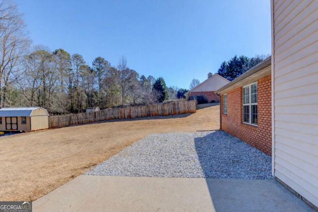 104 Jacob Drive, Hoschton, GA 30548