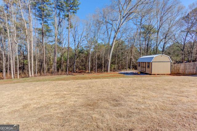 104 Jacob Drive, Hoschton, GA 30548