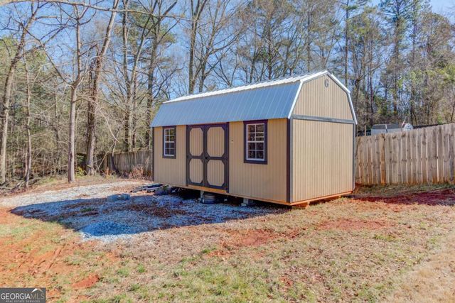 104 Jacob Drive, Hoschton, GA 30548