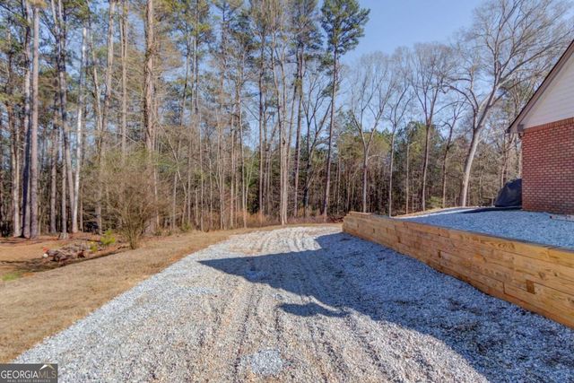 104 Jacob Drive, Hoschton, GA 30548