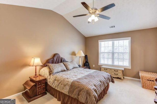 104 Jacob Drive, Hoschton, GA 30548