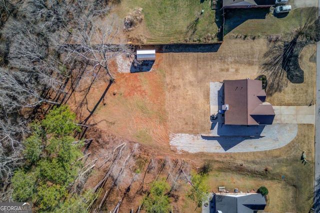 104 Jacob Drive, Hoschton, GA 30548