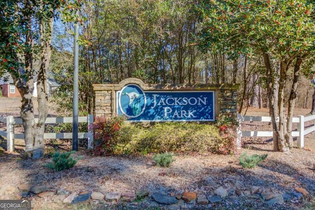 104 Jacob Drive, Hoschton, GA 30548