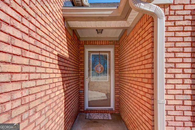 104 Jacob Drive, Hoschton, GA 30548