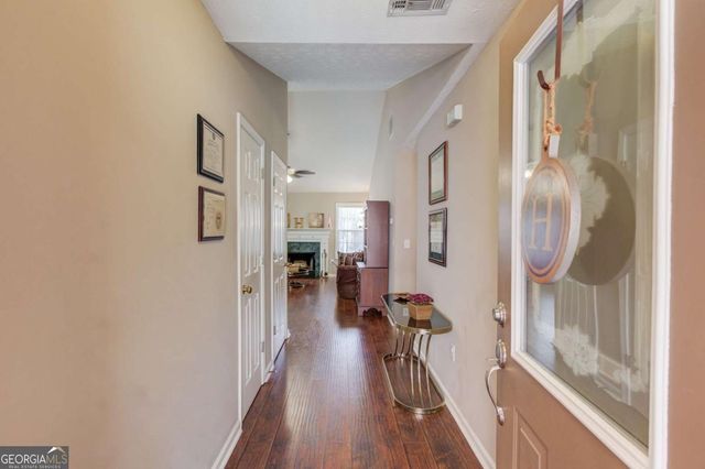 104 Jacob Drive, Hoschton, GA 30548