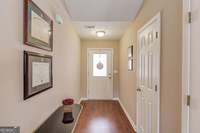 104 Jacob Drive, Hoschton, GA 30548