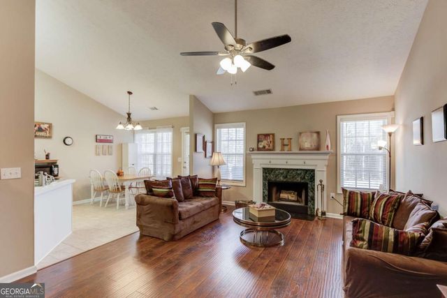 104 Jacob Drive, Hoschton, GA 30548