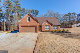 104 Jacob Drive, Hoschton, GA 30548