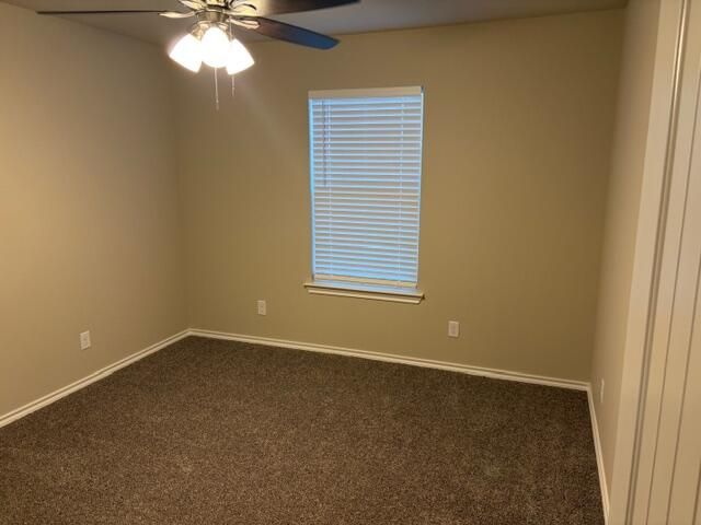 10387 N Grape Creek Road, San Angelo, TX 76901