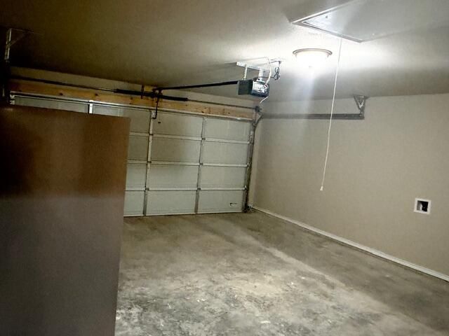 10387 N Grape Creek Road, San Angelo, TX 76901