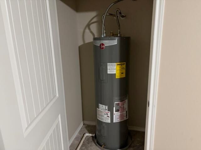 10387 N Grape Creek Road, San Angelo, TX 76901