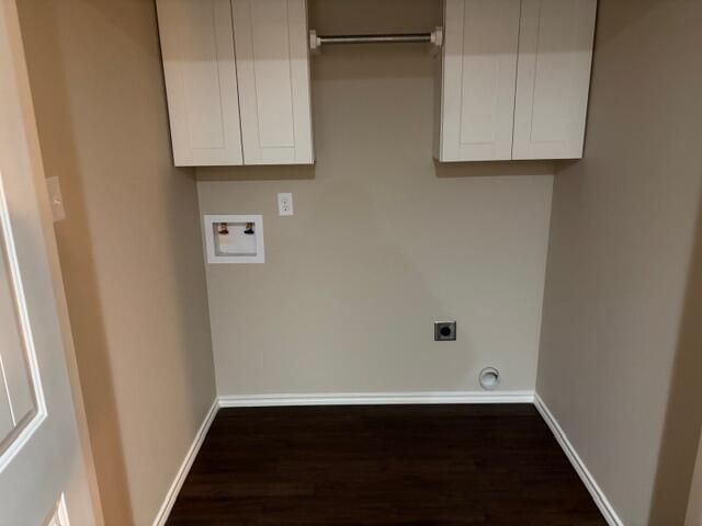 10387 N Grape Creek Road, San Angelo, TX 76901