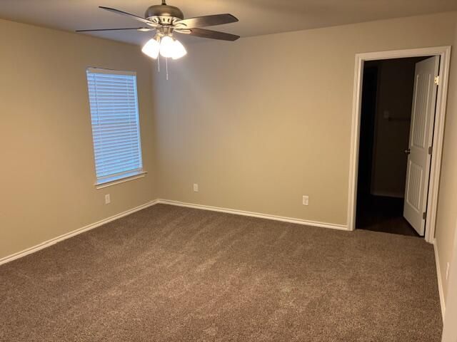 10387 N Grape Creek Road, San Angelo, TX 76901