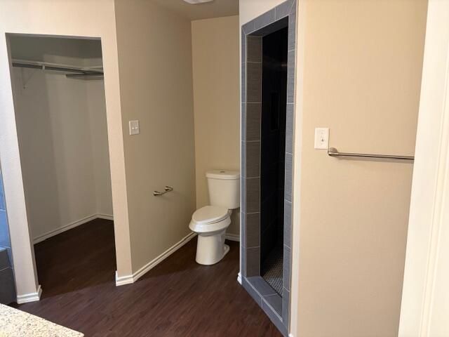 10387 N Grape Creek Road, San Angelo, TX 76901