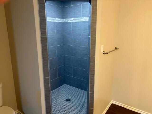 10387 N Grape Creek Road, San Angelo, TX 76901