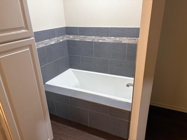 10387 N Grape Creek Road, San Angelo, TX 76901