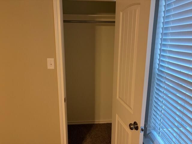 10387 N Grape Creek Road, San Angelo, TX 76901