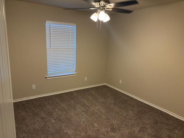 10387 N Grape Creek Road, San Angelo, TX 76901