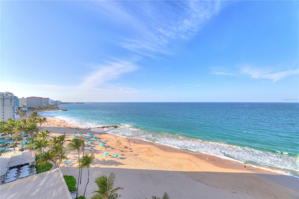 Image 9 of property listing at 1365 WILSON AVENUE WEST, HAVEN THE RESIDENCES, San Juan, PR 00907