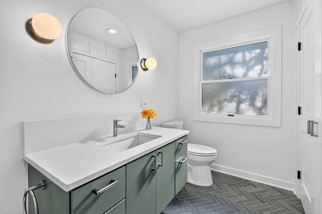 1709 Brackenridge ST, Austin, TX 78704
