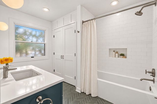 1709 Brackenridge ST, Austin, TX 78704