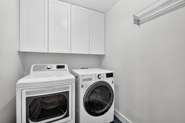 1709 Brackenridge ST, Austin, TX 78704
