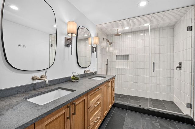 1709 Brackenridge ST, Austin, TX 78704