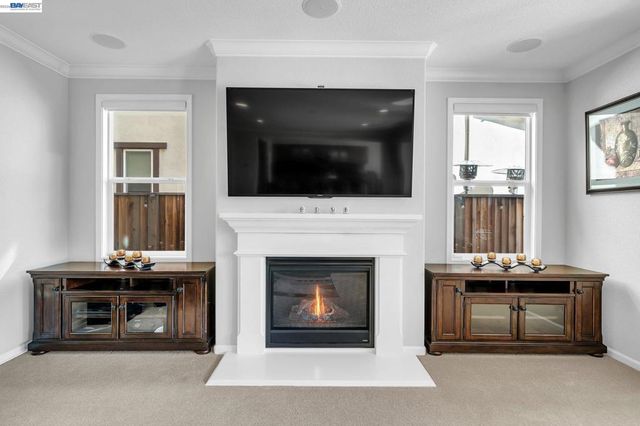 4061 Sarasta Bay Dr, Pittsburg, CA 94565