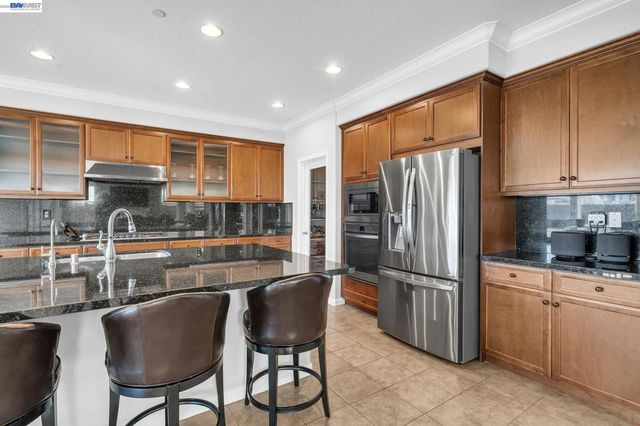4061 Sarasta Bay Dr, Pittsburg, CA 94565