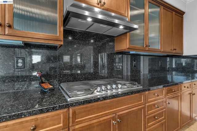 4061 Sarasta Bay Dr, Pittsburg, CA 94565