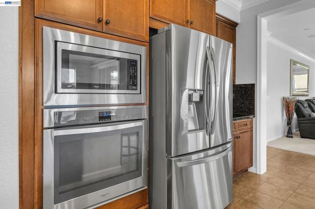 4061 Sarasta Bay Dr, Pittsburg, CA 94565