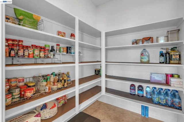 4061 Sarasta Bay Dr, Pittsburg, CA 94565
