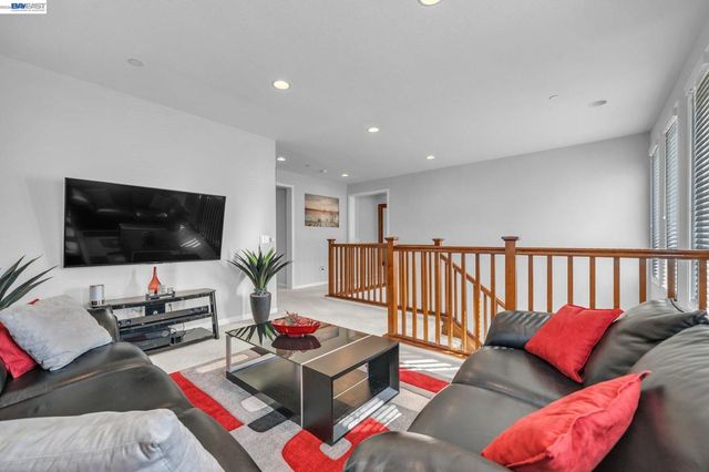 4061 Sarasta Bay Dr, Pittsburg, CA 94565