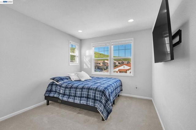 4061 Sarasta Bay Dr, Pittsburg, CA 94565