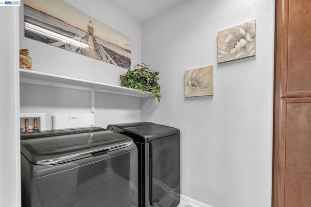 4061 Sarasta Bay Dr, Pittsburg, CA 94565