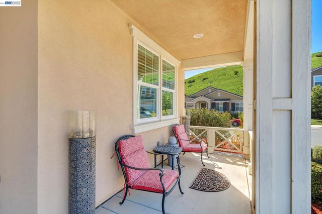4061 Sarasta Bay Dr, Pittsburg, CA 94565