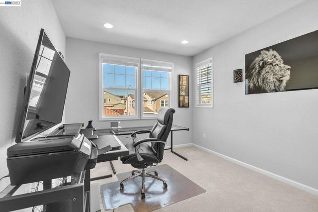 4061 Sarasta Bay Dr, Pittsburg, CA 94565